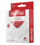 Skin Aid Steriele Wondsluitstrips, 11 stuks