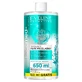 Eveline Facemed+ Loción Micelar Matificante 3en1, 650 ml