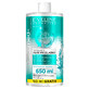 Eveline Facemed+ Mattifying Micellar Lotion 3-in-1, 650 ml
