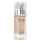 Estée Lauder Re-Nutriv Ultra Radiance Face Primer 2C3 Fresco, 30ml
