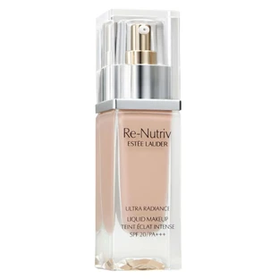 Estée Lauder Re-Nutriv Ultra Radiance Face Primer 2C3 Fresco, 30ml