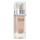 Estée Lauder Re-Nutriv Ultra Radiance Face Primer 2C3 Fresco, 30ml