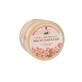 Bania Agafii, Savon floral, 500 ml