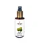 Sattva Glanz und Weichheit Kopfhaut reiben Henna amp; Amla, 100 ml