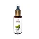 Sattva Glanz und Weichheit Kopfhaut reiben Henna amp; Amla, 100 ml
