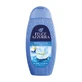 Felce Azzurra Gel de Ducha Almizcle Blanco, 400 ml