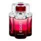 Agua de perfume Swiss Arabian Miss Edge, 100 ml
