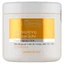 Bielenda Professional Mango Boost Ultra-Nourishing Hand and Foot Massage Body Butter, 500 ml