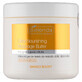 Bielenda Professional Mango Boost Ultra-Nourishing Hand and Foot Massage Body Butter, 500 ml