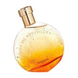 Hermes Elixir des Merveilles Eau de Parfum, 50 ml