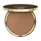 Pupa Milano Poudre Bronzante D&#233;sert 005 Light Sun Matt, 30 g