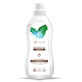 Barwa Hypoallergenic, Hypoallergenic Laundry Liquid, 1000 ml