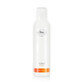Tonico alle erbe di Jadwiga per la pelle grassa, 200ml