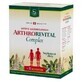 Arthrorevital Complex, 30 capsules