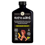 Lola Cosmetics Morte Subita Haarconditioner, 250 g