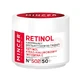 Mincer Pharma Retinol 50+ Crema facial semigrasa reafirmante nº 502, 50 ml
