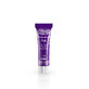Anwen Emollient Iris Mini Conditioner per capelli di media porosit&#224;, 15ml