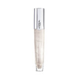 Gloss de buze L Oreal Paris Brilliant Signature Plump-In-Gloss 400 Maximize, 7 ml