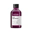L Oreal Professionnel Serie Expert Gel Shampoo voor krullend haar, 300ml