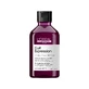 L Oreal Professionnel Serie Expert Gel Shampoo voor krullend haar, 300ml