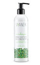 Vianek Normaliserende Lichte Conditioner voor Haar 300ml