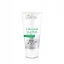 Bielenda Professioneel Antibacterieel Gezichtsmasker met groene klei, 150 g