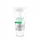 Bielenda Professioneel Antibacterieel Gezichtsmasker met groene klei, 150 g