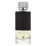 Maison Alhambra Encode Eau de Parfum, 100 ml