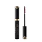Max Factor Masterpiece Max Thickening Mascara 001 Black, 7.2 ml