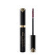 Max Factor Masterpiece Max Thickening Mascara 001 Black, 7.2 ml