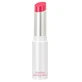 Rom amp;nd Glasting Melting Balm Lippenbalsam 02 Lovey Pink, 3,5 g