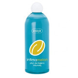 Ziaja Intima Meloen Intieme hygiëne lotion, 500 ml