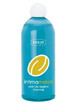 Ziaja Intima Meloen Intieme hygi&#235;ne lotion, 500 ml