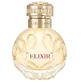 Agua de perfume Elie Saab Elixir, 50 ml