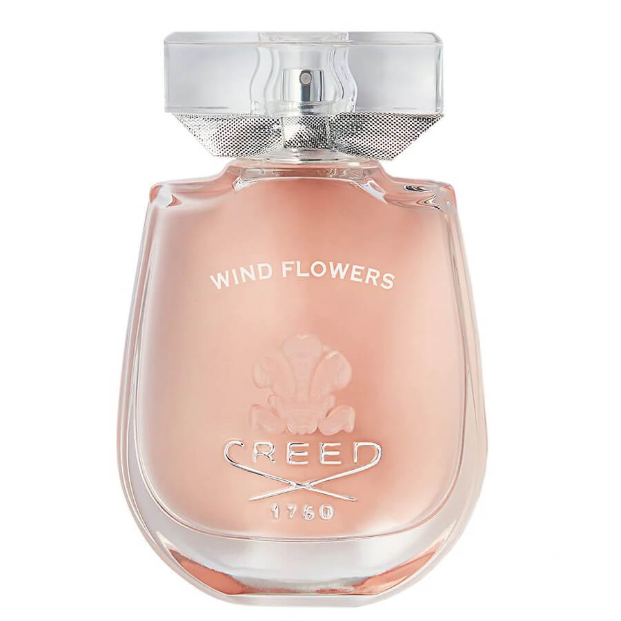 Winkel op Creed Windbloemen Eau de Parfum, 75 ml Creed Windbloemen Eau de Parfum, 75 ml