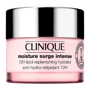 Clinique Crema Hidratante Intensa Moisture Surge, 30ml