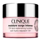Clinique Crema Hidratante Intensa Moisture Surge, 30ml