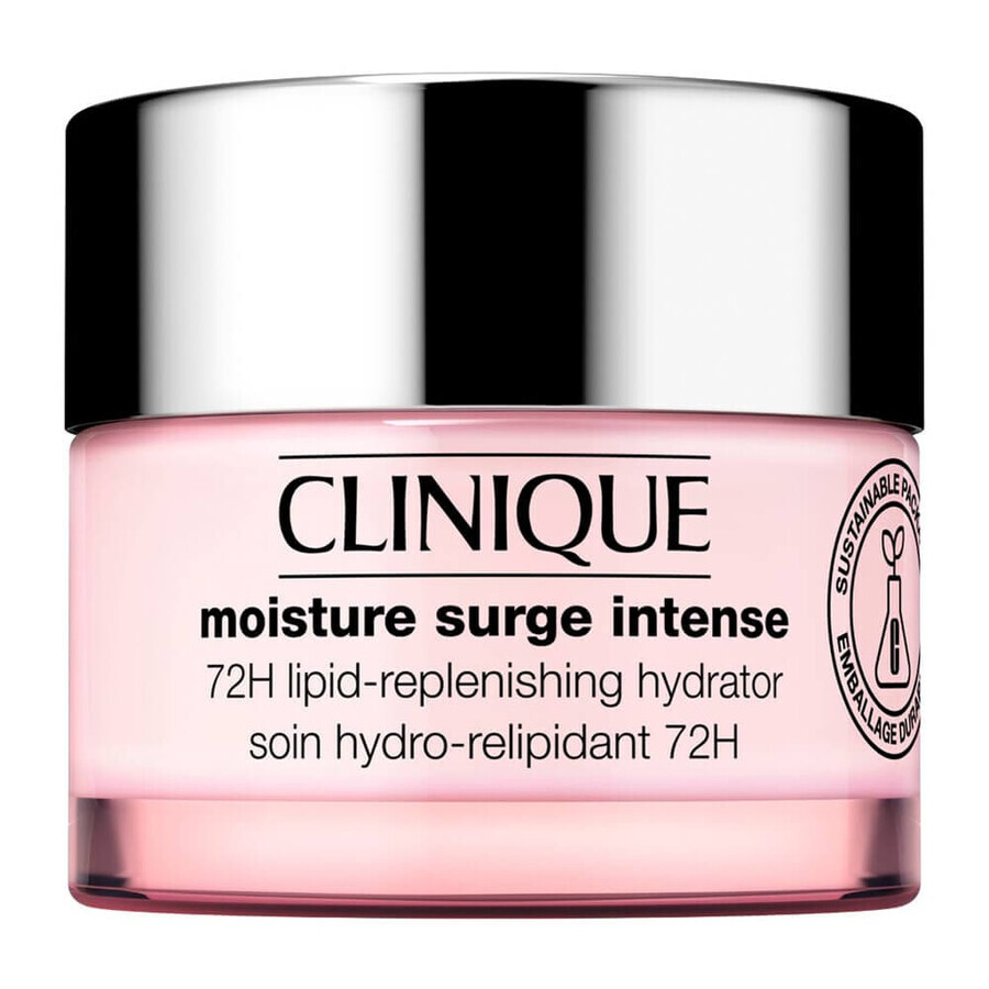 Clinique Moisture Surge Intense Intensive Moisturizing Cream, 30ml