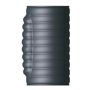 Marc Dorcel Deep Vipe Almohadilla vibradora para el pene