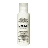 Noah 2.1 Voedende conditioner met mango en rijsteiwit, 75 ml