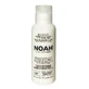 Noah 2.1 Nourishing Conditioner mit Mango und Reisprotein, 75 ml