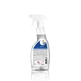 Silcare Izosol D Händedesinfektionsmittel, 500 ml