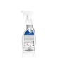 Silcare Izosol D Desinfectante de manos, 500 ml