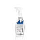 Silcare Izosol D Preparation for hand disinfection, 500 ml