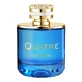 Agua de perfume Boucheron Quatre En Bleu, 100 ml
