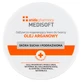 Anida Medisoft Voedende en regenererende gezichtscrème met arganolie, 100 ml