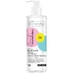 Bielenda Molecular gel limpiador facial sinbiótico, 195 g