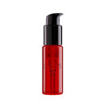 Kallos LAB 35 Schützendes Serum für spröde Enden, 50ml