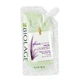Matrix Biolage HydraSource Deep Treatment voor droog haar, 100ml