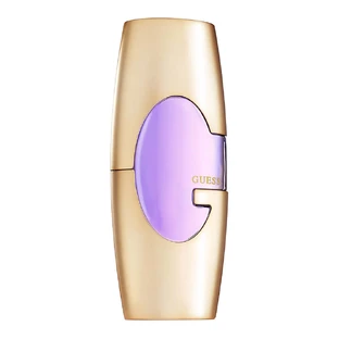 Guess Gold Woman Eau de Parfum, 75 ml